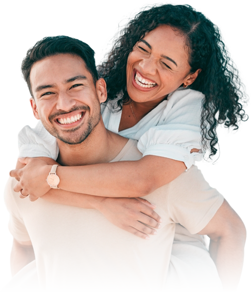 AlphaFuel Pro Natural Male Vitality Support